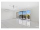 2/22 Upper Dawson Road, Allenstown QLD 4700