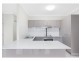 2/22 Upper Dawson Road, Allenstown QLD 4700