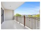2/22 Upper Dawson Road, Allenstown QLD 4700