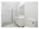 2/22 Upper Dawson Road, Allenstown QLD 4700