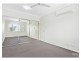 2/22 Upper Dawson Road, Allenstown QLD 4700