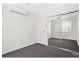 2/22 Upper Dawson Road, Allenstown QLD 4700
