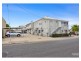 2/22 Upper Dawson Road, Allenstown QLD 4700