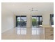 1/22 Upper Dawson Road, Allenstown QLD 4700