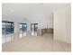 1/22 Upper Dawson Road, Allenstown QLD 4700