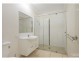 1/22 Upper Dawson Road, Allenstown QLD 4700