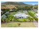 56 Stirling Drive, Rockyview QLD 4701