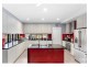 56 Stirling Drive, Rockyview QLD 4701