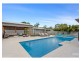 56 Stirling Drive, Rockyview QLD 4701