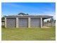 56 Stirling Drive, Rockyview QLD 4701