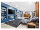 56 Stirling Drive, Rockyview QLD 4701