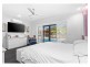 56 Stirling Drive, Rockyview QLD 4701