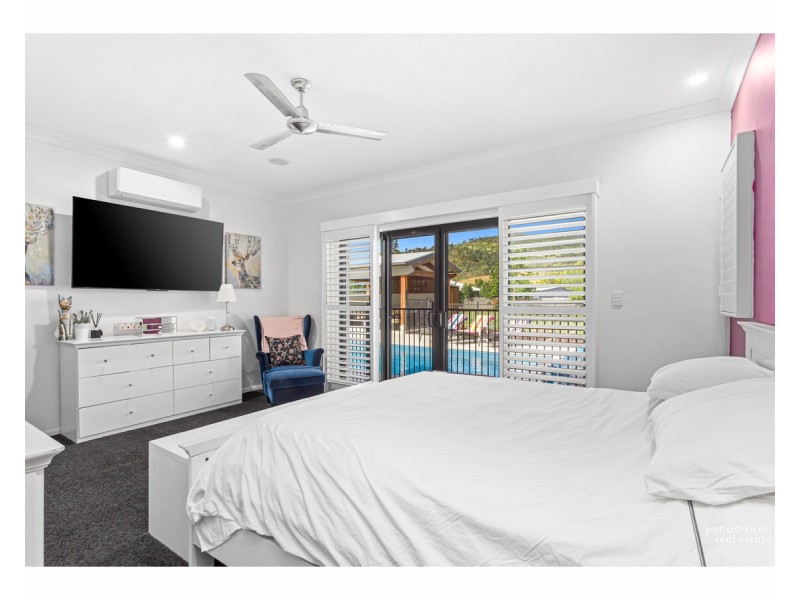 56 Stirling Drive, Rockyview QLD 4701