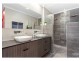 56 Stirling Drive, Rockyview QLD 4701