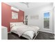 56 Stirling Drive, Rockyview QLD 4701