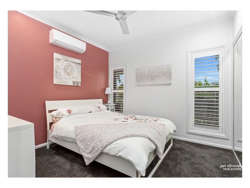 56 Stirling Drive, Rockyview QLD 4701