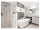 56 Stirling Drive, Rockyview QLD 4701