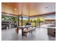 56 Stirling Drive, Rockyview QLD 4701