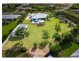 56 Stirling Drive, Rockyview QLD 4701