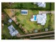 56 Stirling Drive, Rockyview QLD 4701