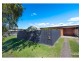 1/324 Pain Street, Koongal QLD 4701