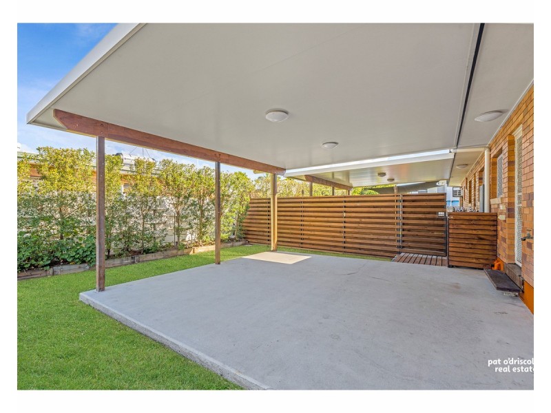 1/324 Pain Street, Koongal QLD 4701