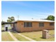 108 Plahn Street, Frenchville QLD 4701