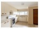 108 Plahn Street, Frenchville QLD 4701