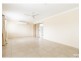 108 Plahn Street, Frenchville QLD 4701