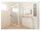 108 Plahn Street, Frenchville QLD 4701