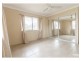 108 Plahn Street, Frenchville QLD 4701