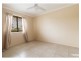 108 Plahn Street, Frenchville QLD 4701