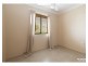 108 Plahn Street, Frenchville QLD 4701
