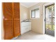 108 Plahn Street, Frenchville QLD 4701