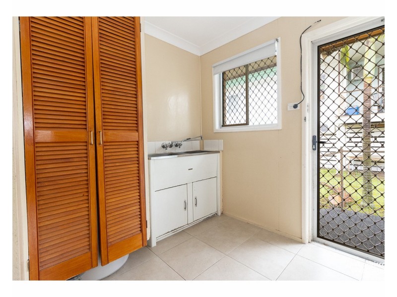108 Plahn Street, Frenchville QLD 4701