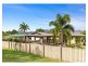 13 Bapaume Street, Wandal QLD 4700