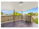 13 Bapaume Street, Wandal QLD 4700