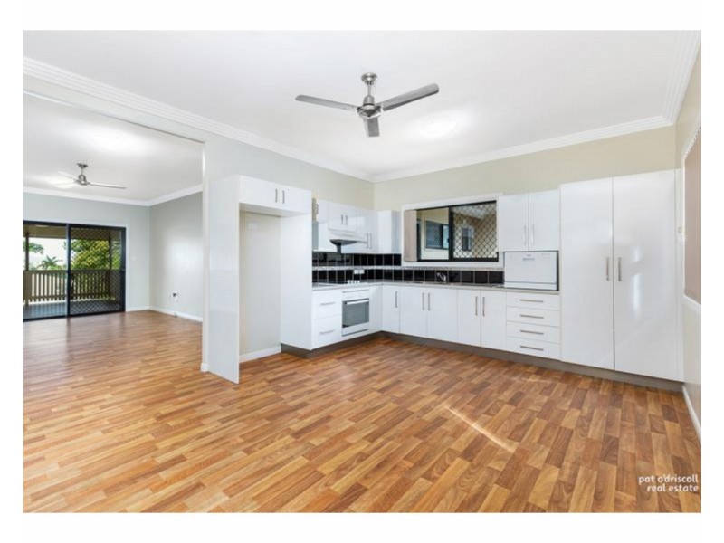 13 Bapaume Street, Wandal QLD 4700