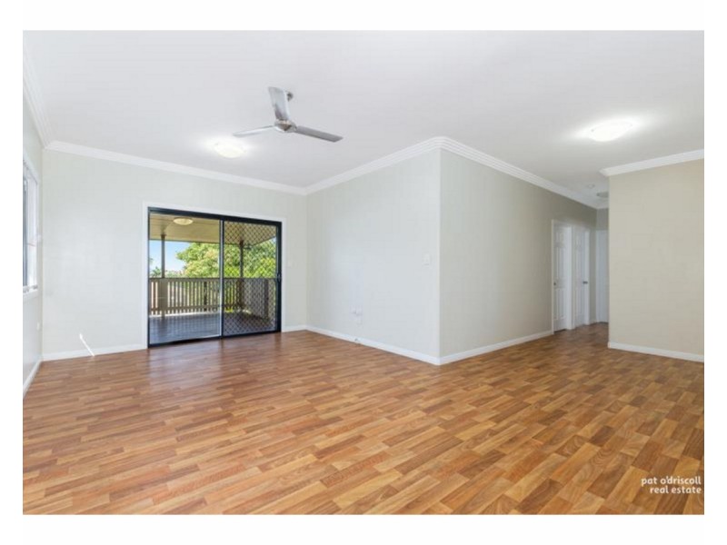 13 Bapaume Street, Wandal QLD 4700