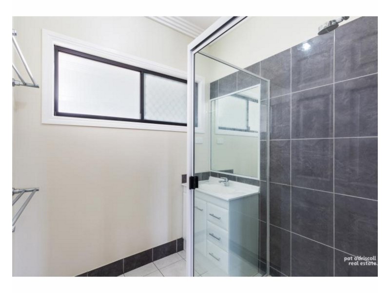 13 Bapaume Street, Wandal QLD 4700
