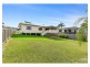 13 Bapaume Street, Wandal QLD 4700