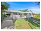 304 Rockonia Road, Koongal QLD 4701