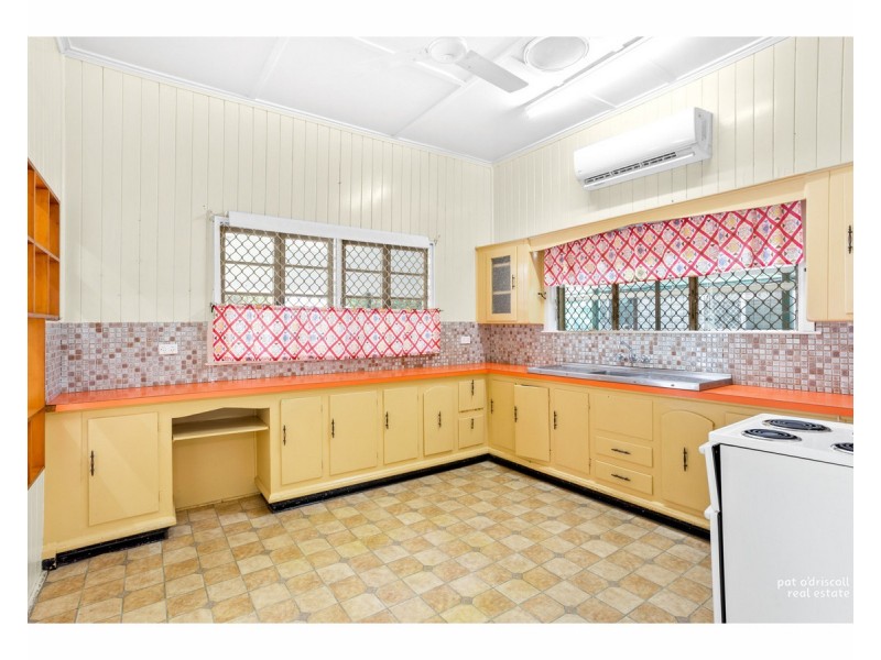 304 Rockonia Road, Koongal QLD 4701