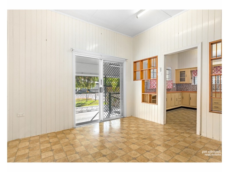 304 Rockonia Road, Koongal QLD 4701