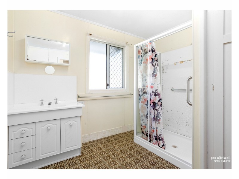 304 Rockonia Road, Koongal QLD 4701