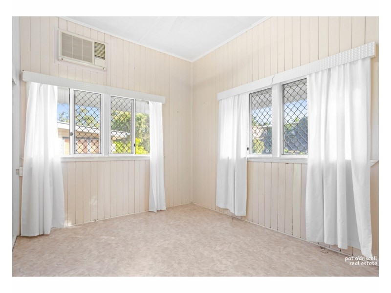 304 Rockonia Road, Koongal QLD 4701