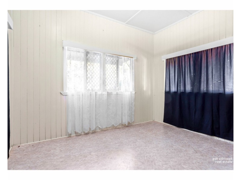 304 Rockonia Road, Koongal QLD 4701