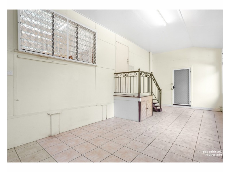 304 Rockonia Road, Koongal QLD 4701