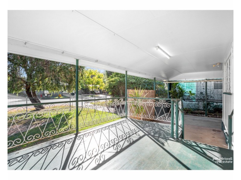 304 Rockonia Road, Koongal QLD 4701