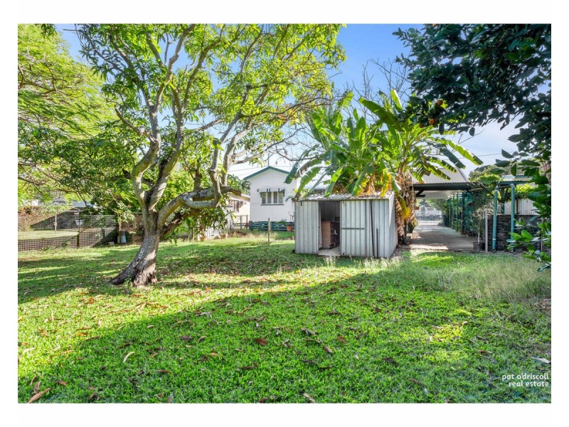 304 Rockonia Road, Koongal QLD 4701